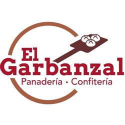 Panadería El Garbanzal, La Unión