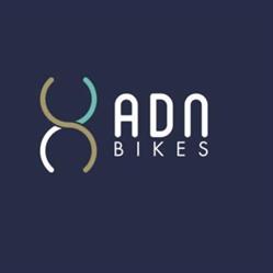 ADN Bikes / Andreu Bicis, Lleida