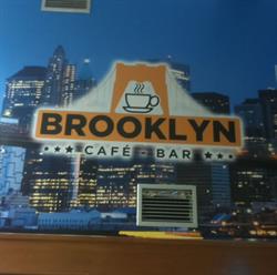 Brooklyn Café Bar, Ourense