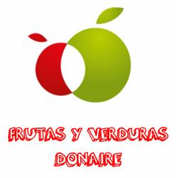 Frutas y Verduras Donaire, Gibraleón
