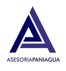 Asesoría Paniagua S.L - La Codosera