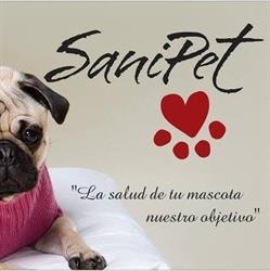 SaniPet, Toledo