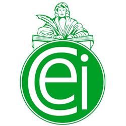 Centro de Estudios Illice, Elche