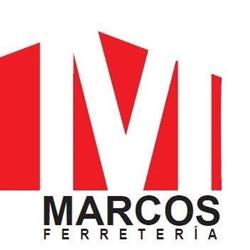 Ferretería Marcos, Quiroga
