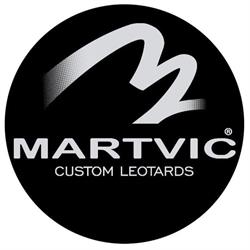 MARTVIC, Olot