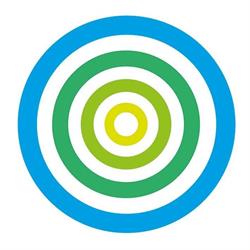 Planeta Limpio Logroño