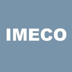 IMECO, Valencia