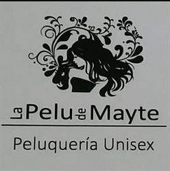 La Pelu de Mayte, Campo de Criptana