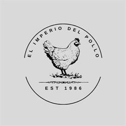 El Imperio Del Pollo, El Ejido