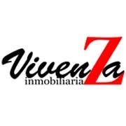 Inmobiliaria Vivenza, Zamora