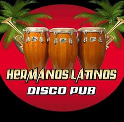 Disco Pub Hermanos Latinos, Madrid