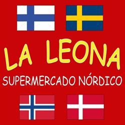 La Leona, Fuengirola