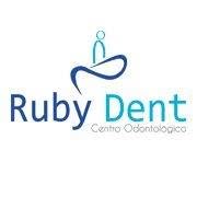 Rubydent, Madrid