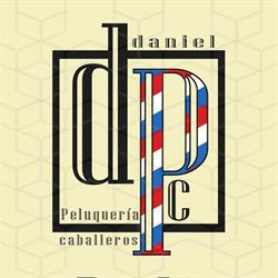 Daniel Peluquería, Leganés