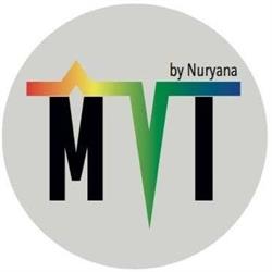 MuéVT - Dance & Fitness, San Cristóbal de La Laguna