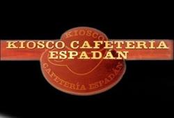 Cafeteria Espadan, Onda