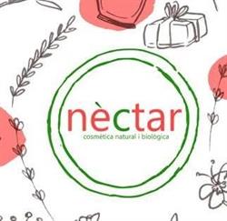 Nectar Olot