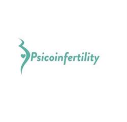Psicología, Infertilidad, Reproducción Asistida y Maternidad, Bilbao