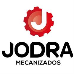 Jodra Mecanizados, Torres del Carrizal