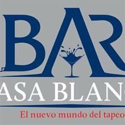 Bar Casa Blanca el nuevo mundo del tapeo, Sabadell