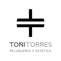 Toñi Torres, Almería