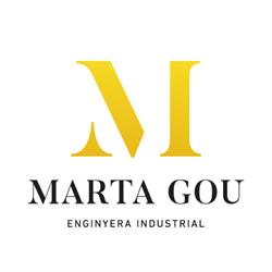 Marta Gou Juvinya, Olot