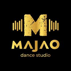 Majao Dance Studio, Murcia