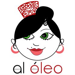 Al Óleo Espacio Artístico, Murcia