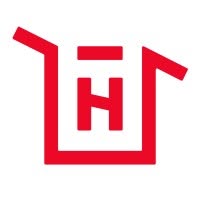 Handva, Igueste de Candelaria