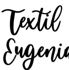 Textil Eugenia, Lugo