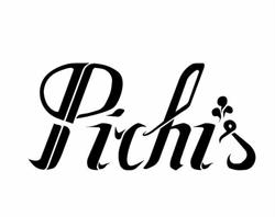 Pichi's, Torrelodones