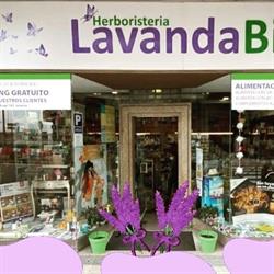 LavandaBio, Vigo