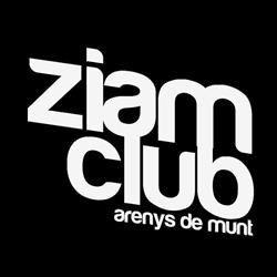 ZiamClub, Arenys de Munt