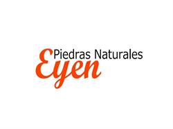 Piedras Naturales Eyen, Covaleda