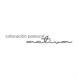 Colocación postural Activa, Cerdanyola del Valles