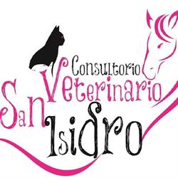 Consultorio Veterinario San Isidro, Alcadozo