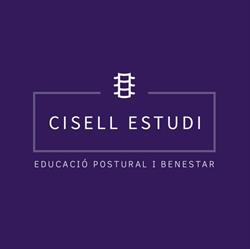 CISELL ESTUDI, Sabadell