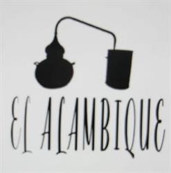 El Alambique, Torrelodones