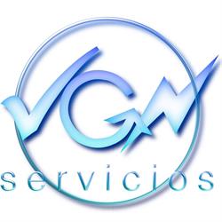 VGN Servicios - Marketing y Comunicación Pamplona, Artica