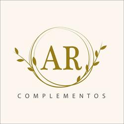 Antonia Romero Complementos, Maracena
