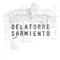 Arquitectura delatorresarmiento, Jun