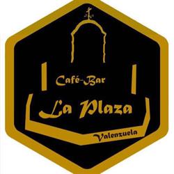 Café-Bar La Plaza, Valenzuela