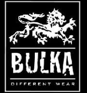 Bulka Different Wear, Badajoz