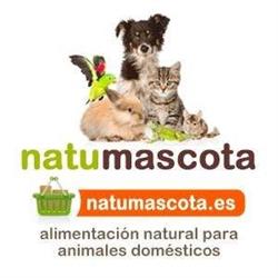 NatuMascota, Madrid