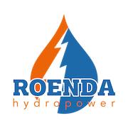 ROENDA, Navalcarnero
