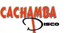 Cachamba Disco Pub, Madrid