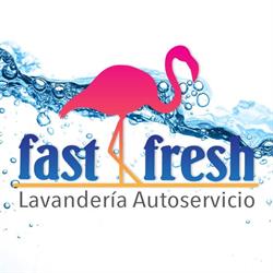 Fast & Fresh, Zaragoza