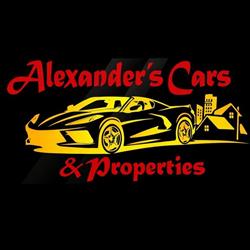 Alexander's Cars, Vera