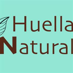 Huella Natural, Castelldefels
