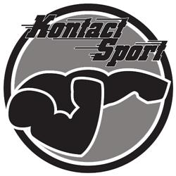 Kontact Sport, Oviedo